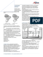 Biologia Ecologia Estudo Da Biosfera Exercicios