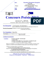 2013concoursreglementa4