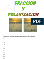 difraccinypolarizacin-091126134805-phpapp01