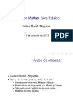 CURSO DE MATLAB. NIVEL BÁSICO..pdf