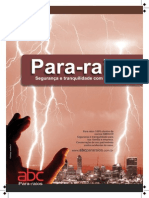 Catalogo ABC Paraios Versao 09 MOD 2 - A4 Preview