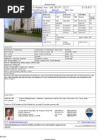 Ponce Inlet Condos list for Dr. Joe