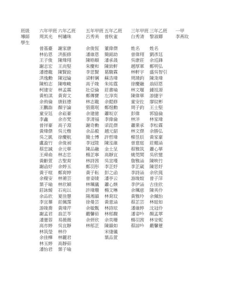 Untitled | PDF