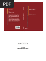 Download Sufi Text  by santonqadr SN210111810 doc pdf