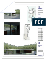 Canoas Presentacion Revit