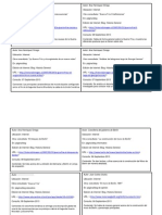 Fichas Bibliográficas de PDFs