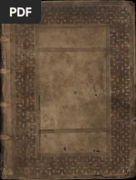 GÖSCHEN - Gaii Institutionum Commentari IV | PDF