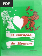 O Coracao do Homem.pdf