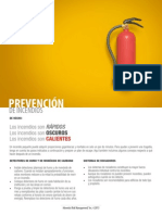 FirePrevention SPA 20130225