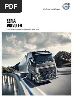 Vbi volvo bodybuilder instructions