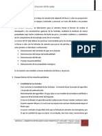 Cementacion PDF