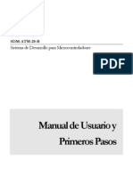 Manual Usuario PDF