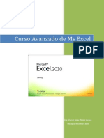 excelavanzado2010-120625154100-phpapp02