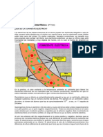 Electricidad Basica 2