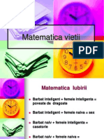 matematicavietii-090302045443-phpapp02