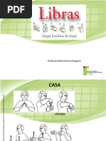 Apresentacao3 Libras