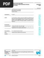 Uni En Iso 13786 Pdf Reader