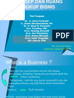 I._Konsep_dan_Ruang_Lingkup_Bisnis.pdf