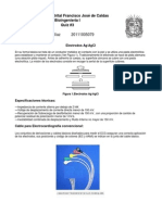 Tarea 3