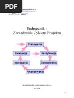 Equal Podr Zarz Cykl