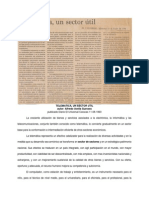 11 Telemática, un sector útil pub EU CCS 11-08-93