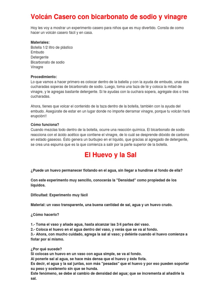 volc-n-casero-bicarbonato-y-vinagre-pdf