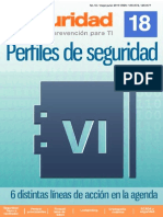 Num18 RevistaSeguridad 0