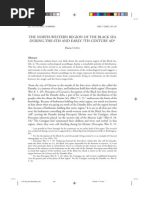 Actaantiqua 36 Pdf Pdf Armed Conflict People