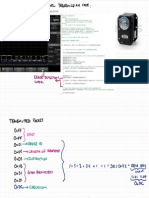 Dynamixel Example