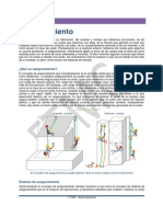 10 Aseguramiento PDF