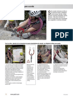 solucion-via-ferrata-catalogo-2011.pdf