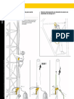 tecnicas-energia-redes.pdf