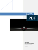 Vants PDF