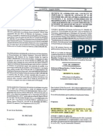 Gaceta 29 - Decreto 06-2014 Reformas Al Reglamento Ley 822 (Www.consultasdeinteres.blogspot.com)