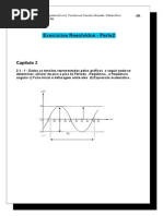 CCAexer Resolvidos II