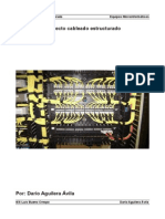 Proyecto Cableado