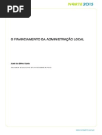 Financiamento administracao local - Jose Costa_marco2006.pdf
