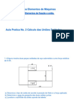 Aula Prática-2-solda (1)