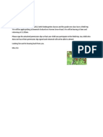 Written Commmunciation PDF