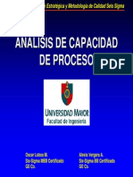 02-8Dip_Capacidad de Procesos