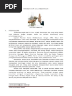 Download Pencegahan Tindak Kecurangan by Nafi Kurnia Putri SN210164973 doc pdf