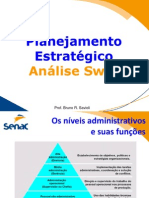 planejamentoestrat-01121-121202152937-phpapp02