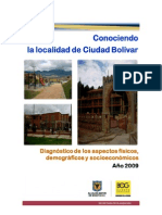 19ciudad_bolivar.pdf Estudio Socioeconomico