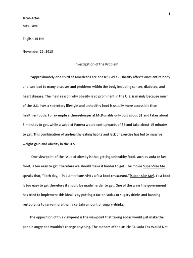 Funny satire essay topics image