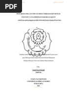 Download Pengaruh Citra Country of Origin Terhadap Repurchase Intention Yang Dimediasi Oleh Brand Equity by Agung Nugraha SN210170261 doc pdf