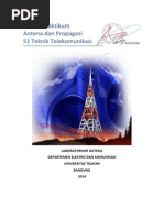 Download Modul Praktikum Antena 2014 by Muhammad Iqbal Imaduddin SN210170689 doc pdf