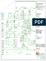 PID1013A-  I-GIO-469-101975-PL-P-013-A