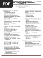 Download UH-1 Lembaka Keuangan Dan OJK by Agus Talo SN210171625 doc pdf