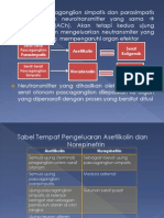 resumefiso rizka