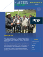 BOLETININFORMATIVO01-14